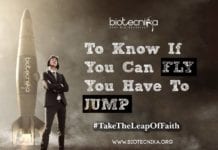 Biotecnika Times – Newsletter 27.09.2019 – 20 Govt BECIL Jobs, IISc Research Recruitment