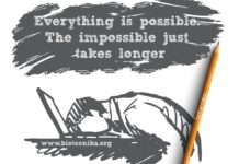 Biotecnika Times – Newsletter 11.09.2019 – BIRAC Innovation Fellowship, 105+ Govt Food