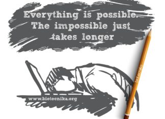 Biotecnika Times – Newsletter 11.09.2019 – BIRAC Innovation Fellowship, 105+ Govt Food