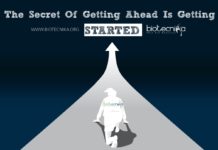 Biotecnika Times – Newsletter 12.09.2019 – Accenture Human Genetics Job, Job in CBI / Forensics