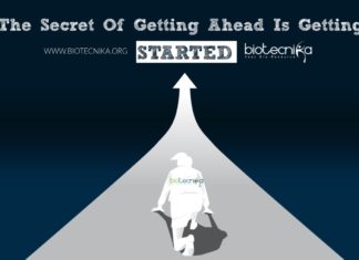 Biotecnika Times – Newsletter 12.09.2019 – Accenture Human Genetics Job, Job in CBI / Forensics