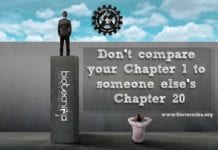 Biotecnika Times – Newsletter 19.09.2019 – Prime Minister’s Fellowship 2019, Hindustan Petroleum