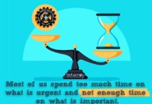 Biotecnika Times – Newsletter 04.09.2019 – GATE 2020 Applications Open, GRE Exam For Life