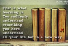 Biotecnika Times – Newsletter 16.09.2019 – IUSSTF Indo-US Microbiology Professorship, Gates