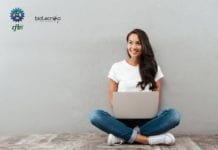 CSIR-CFTRI PhD Admission (January 2020) – Applications Invited CSIR-CFTRI PhD Admission