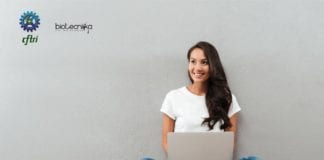 CSIR-CFTRI PhD Admission