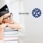CSIR-IGIB PhD Admission January