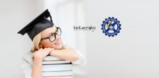 CSIR-IGIB PhD Admission January
