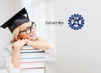 CSIR-IGIB PhD Admission January