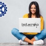 CSIR-IMTECH PhD Admissions 2020