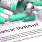 New Cancer Drug Approved