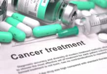 Revolutionary New Class Of Cancer Drug Approved New Cancer Drug Approved