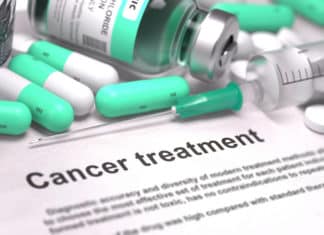 Revolutionary New Class Of Cancer Drug Approved New Cancer Drug Approved