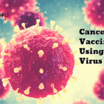 Cancer Vaccine Using AD26 Virus