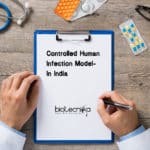 Controlled Human Infection Model