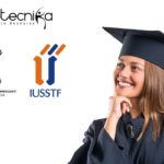 DBT IUSSTF Khorana Program for Scholars 2020 In Biotech / Life Science DBT-IUSSTF-Khorana-Program
