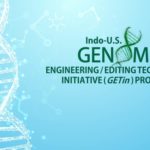 DBT - Indo US Genome