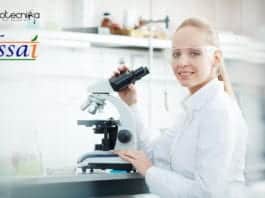 FSSAI Internship Scheme 2019-20