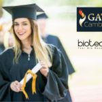 Gates Cambridge Scholarship 2020 – Official Notification Gates Cambridge Scholarship 2020