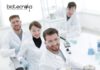 HORIZON 2020 Work Programme – On Biotechnology, Health, Bio economy & Clean Energy HORIZON 2020 Work Programme