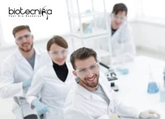 HORIZON 2020 Work Programme – On Biotechnology, Health, Bio economy & Clean Energy HORIZON 2020 Work Programme