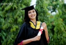 HSCST Fellowship Program For Life Science Candidates HSCST Fellowship Program