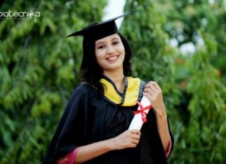 HSCST Fellowship Program For Life Science Candidates HSCST Fellowship Program