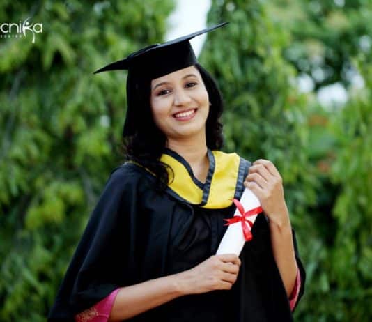 HSCST Fellowship Program For Life Science Candidates HSCST Fellowship Program