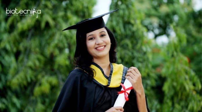 HSCST Fellowship Program