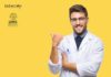 ICMR Awards & Prizes- 2019 – Call for Nominations/Applications ICMR Awards & Prizes