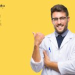 ICMR Awards & Prizes