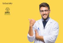 ICMR Awards & Prizes- 2019 – Call for Nominations/Applications ICMR Awards & Prizes