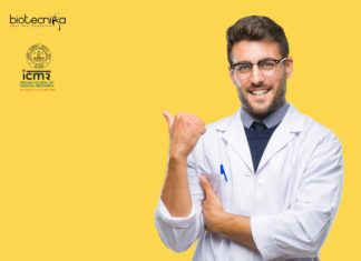 ICMR Awards & Prizes- 2019 – Call for Nominations/Applications ICMR Awards & Prizes