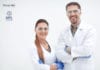 ICMR-ICRC Cancer Research
