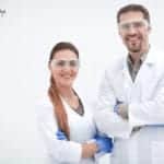 ICMR-ICRC Cancer Research