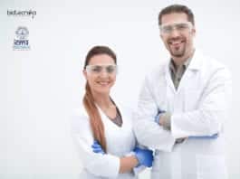 ICMR-ICRC Cancer Research