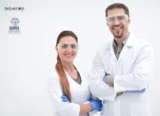 ICMR-ICRC Cancer Research – Applications Invited ICMR-ICRC Cancer Research