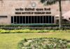 IIT Delhi Gets Rs 125 Crores Grant To Establish Shared Research Infrastructure