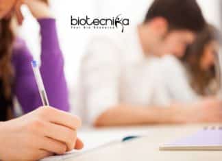 IIT Roorkee PhD Admissions 2019-20