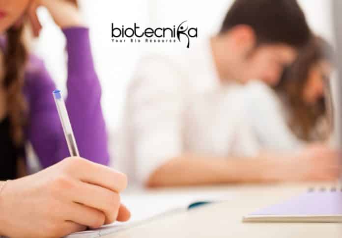 IIT Roorkee PhD Admissions 2019-20