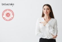 INSA Medal For Young Scientist 2020 INSA Medal For Young Scientist 2020