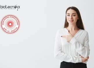 INSA Medal For Young Scientist 2020 INSA Medal For Young Scientist 2020
