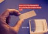 Low-Cost WBC Health Detection Chip Developed By NTU Scientists NTU Singapore scientists build chip to analyse health of white blood cells