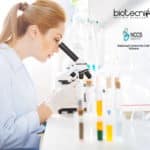 NCCS Biological Science Project Training 2020 – Applications Invited NCCS Biological Science Project