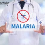 New Malaria Drug Uses Human Blood As Weapon – Breakthrough Research New Malaria Drug