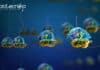 Pre-mRNA splicing