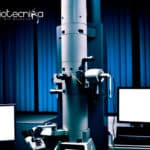 Super Resolution Microscope