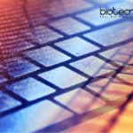 Schrödinger Collaborates with AstraZeneca To Accelerate Drug Discovery Schrödinger Collaborates with AstraZeneca