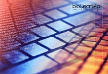 Schrödinger Collaborates with AstraZeneca To Accelerate Drug Discovery Schrödinger Collaborates with AstraZeneca