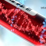 IBM unlocks mysterious DNA